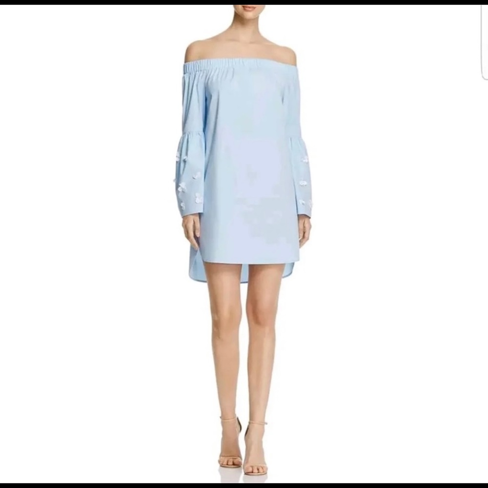 Michael Kors Dress size Small New with Tags